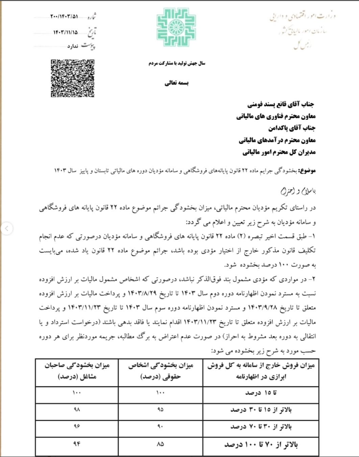 20250204131542_بخشنامه3.png