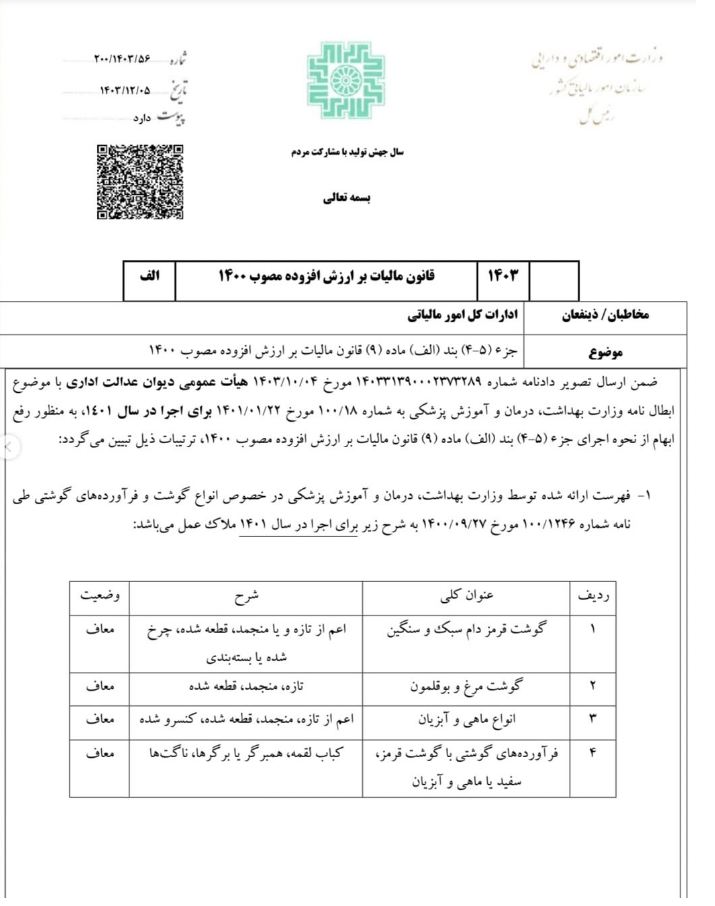 20250223160908_بخشنامه1.png
